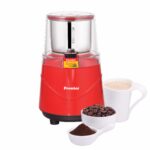 Spice grinder
