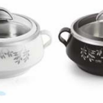 Hotpots