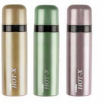 Flask