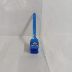 CLEANING BRUSH