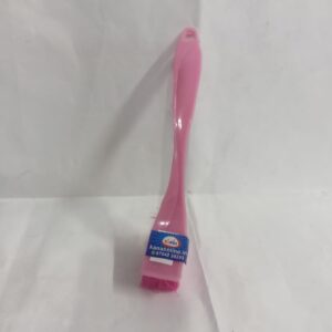 CLEANING BRUSH