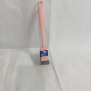CLEANING BRUSH