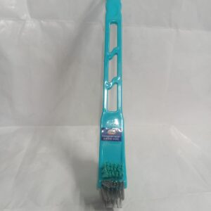TOILET BRUSH