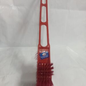 TOILET BRUSH
