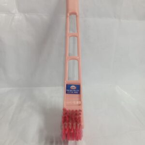 TOILET BRUSH