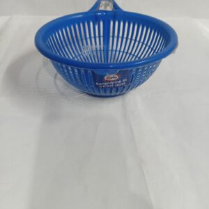 Plastic Mini Strainer with Handle