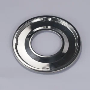 PREETHI 4 POINT REMOVABLE DRIP TRAY - SUPER BIG