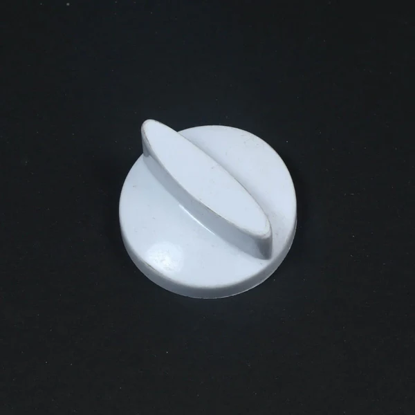 PREETHI SWITCH KNOB-ARIES