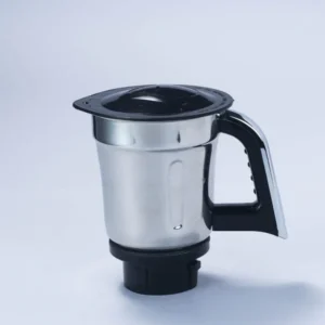 PREETHI JAR ASSLY-1.0 LTR STEELE NEW