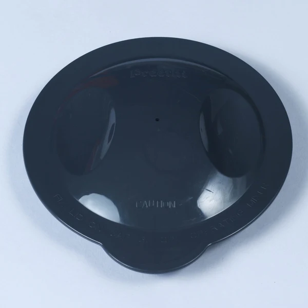 PREETHI LID-1.0 LTR ZODIAC