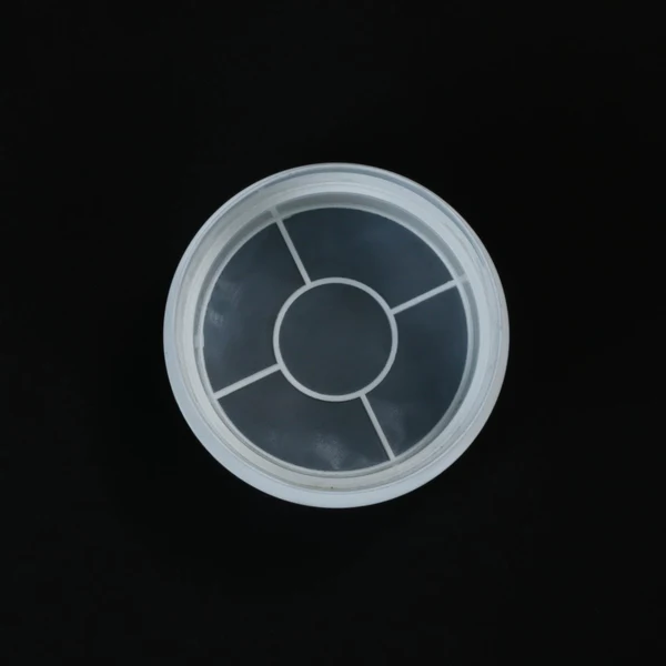 PREETHI BIG FILTER WITH HOUSING