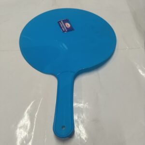 plastic hand fun