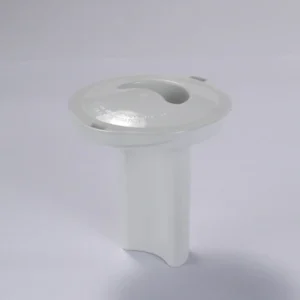 PREETHI JUICER LID -TAURUS