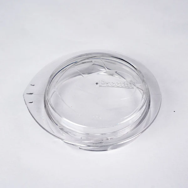 PREETHI C.G LID SILVER(Chutney Grinder)