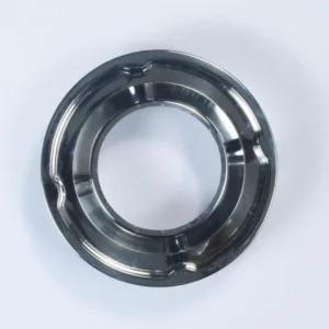 PREETHI 4 POINT REMOVAL TRAY SUPER BIG (SN)