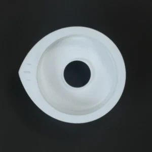 PREETHI FLEXILID 1.50 LTR(WHITE)