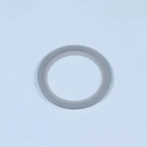 PREETHI JUICER GASKET-TAURUS
