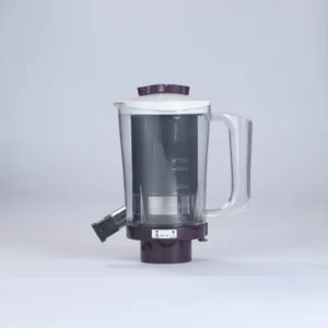 PREETHI JUICER ASSLY - TAURUS