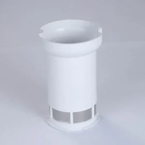 PREETHI FILTER-LEAF (INTERLOCK)