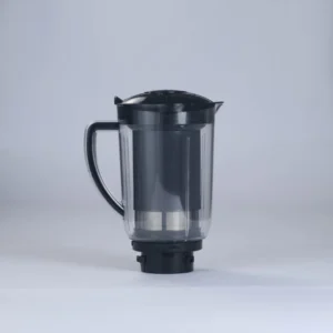 PREETHI JAR ASSLY-S.E GALAXY PLUS