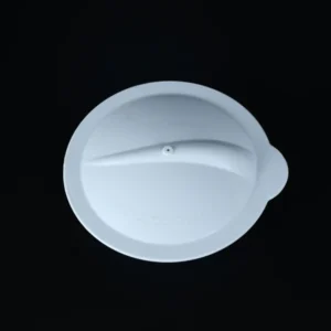PREETHI DOME-0.75 LTR SPICE WITH GASKET
