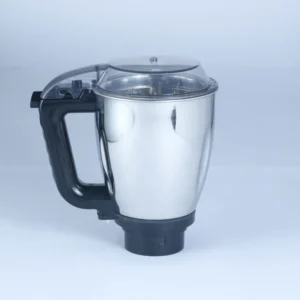 PREETHI JAR ASSLY-1.5L-COSMO (L)