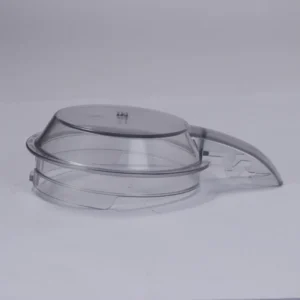 PREETHI DOME 1.5L-COSMO