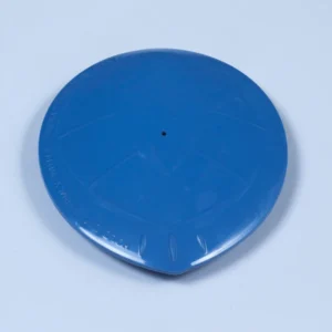 PREETHI DOME 1.0L SILVER