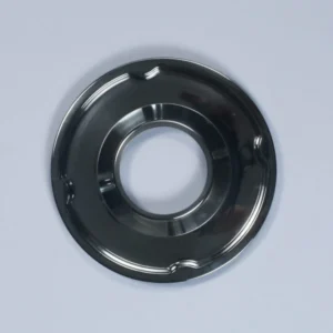 PREETHI 4 POINT REMOVAL TRAY SMALL (SN)