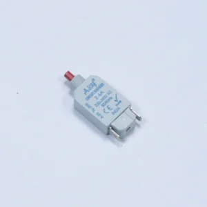 PREETHI CUT OUT-2.4 AMP