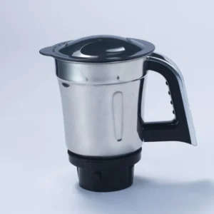 PREETHI JAR ASSLY - 1.0 LTR ZODIAC