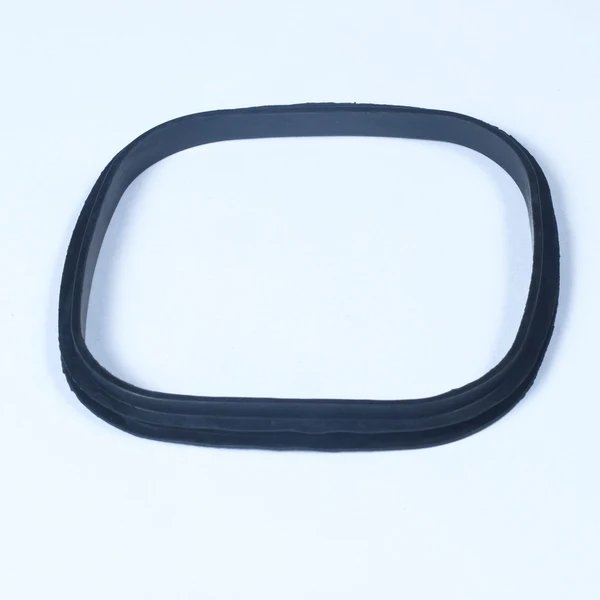 PREETHI BLENDER GASKET-PEPPY PLUS