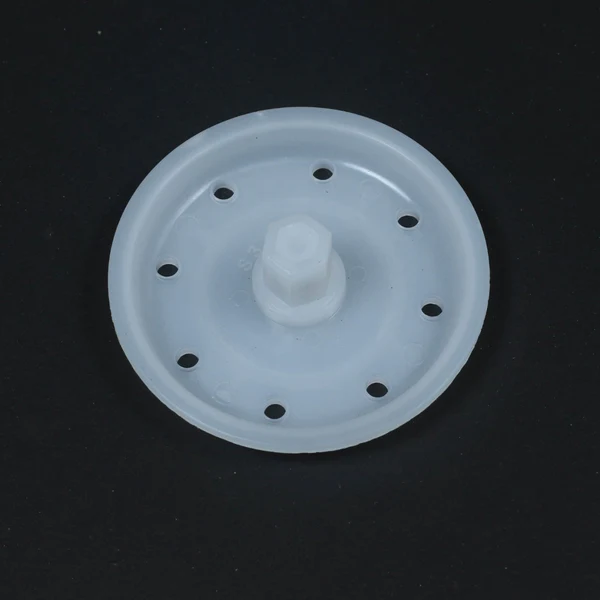PREETHI BLADE-WHIPPER(PLASTIC)