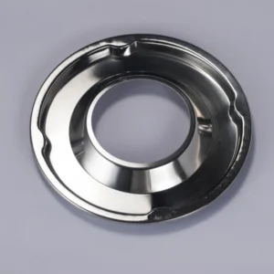 PREETHI 4 POINT REMOVABLE DRIP TRAY - BIG