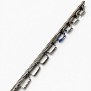 stainless steel hook hanger
