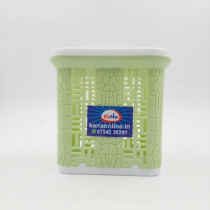 plastic storage  stand