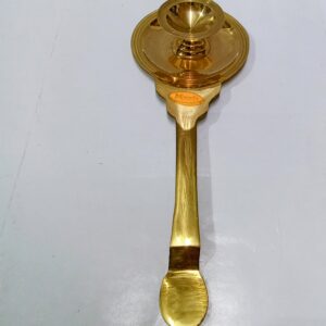 TRADITIONAL SOODA THATTU