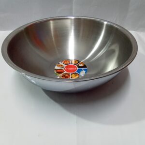 FIVANAA TRIPLY KADAI