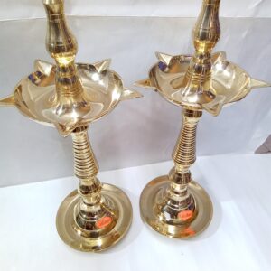 MALABAR-VILAKKU (WEIGHTED)