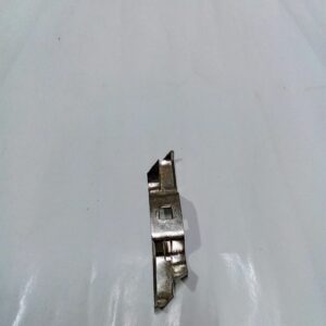 BUTTERFLY-JAR BLADE