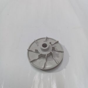 PANASONIC-MOTOR CUPLER