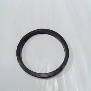 PANASONIC-BIG JAR VASER