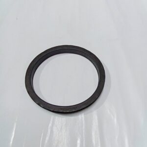 PANASONIC-SMALL JAR VASER