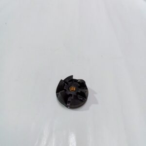 PANASONIC-JAR CUPLER