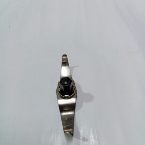 PANASONIC-BIG JAR BLADE