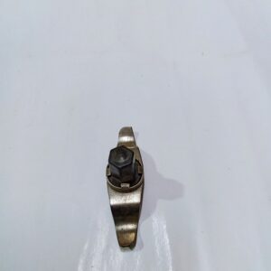 PANASONIC-JUICER BLADE