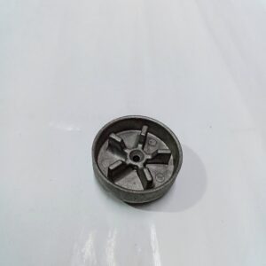 VIDIEM-JUICER MIXI MOTOR CUPLER