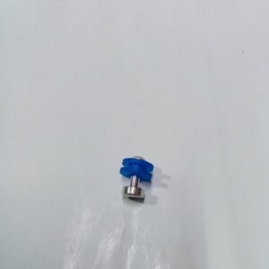 PRESTIGE-SAFETY VALVE