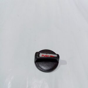 LPG KNOB