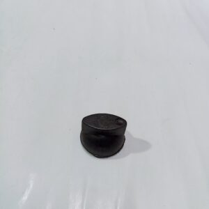 BUTTERFLY-ACE KNOP